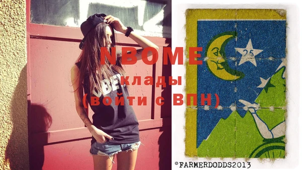 стафф Россошь