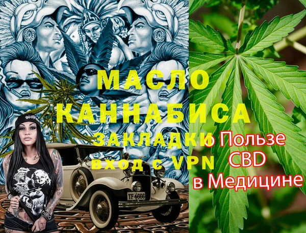 гашик Арсеньев